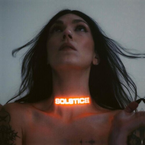 A.A._Williams-Solstice-24BIT-WEB-FLAC-2026-ENRiCH.jpg