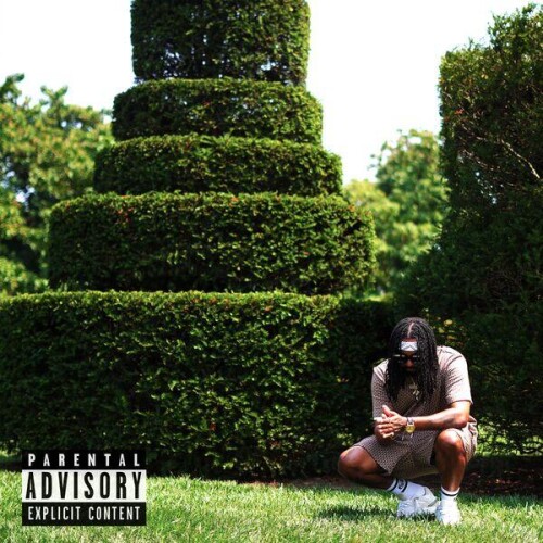 All Hail Y.T.-Cruel Summer-24BIT-WEB-FLAC-2026-ENRiCH