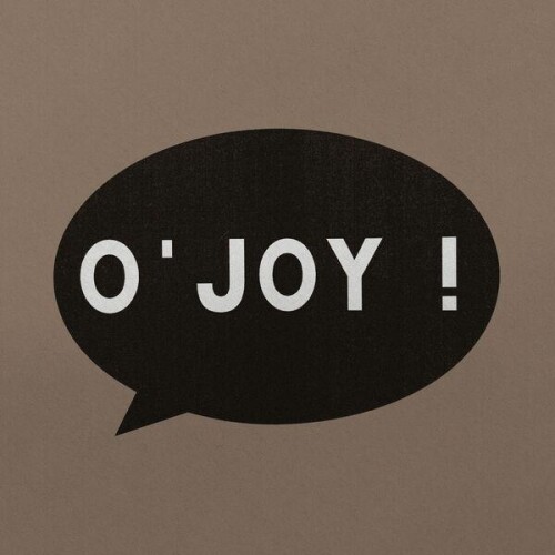 BIG SPECIAL-OJOY-24BIT-WEB-FLAC-2026-ENRiCH