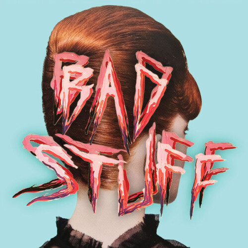 Bad Stuff-Bad Stuff-24BIT-96KHZ-WEB-FLAC-2026-FLACCiD