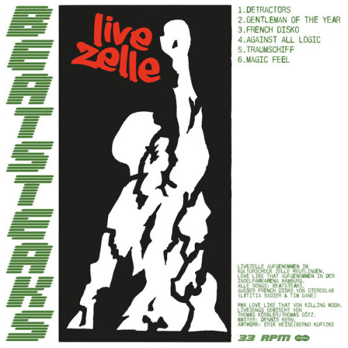 Beatsteaks-LIVEZELLE   Love Like That-EP-24BIT-44KHZ-WEB-FLAC-2026-FLACCiD