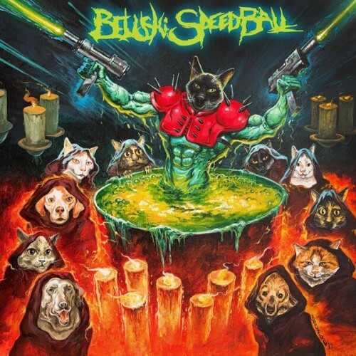 Belushi_Speed_Ball-Toxic_Waste_Was_Everywhere_in_the_80s-24BIT-WEB-FLAC-2026-ENTiTLED.jpg
