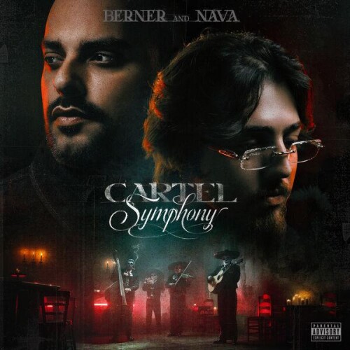 Berner X Nava-Cartel Symphony-24BIT-WEB-FLAC-2026-ENRiCH
