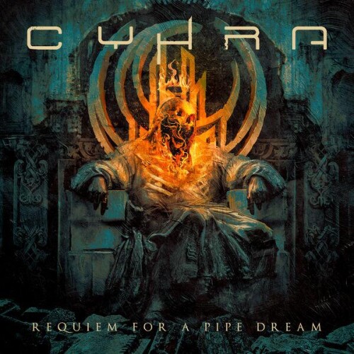 Cyhra-Requiem_For_A_Pipe_Dream-24BIT-WEB-FLAC-2026-ENTiTLED.jpg