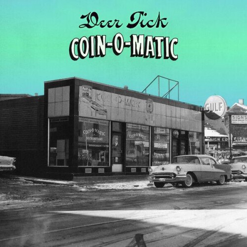 Deer_Tick-Coin-O-Matic-24BIT-WEB-FLAC-2026-ENRiCH.jpg