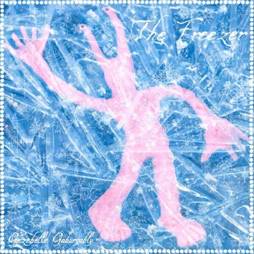 Gezebelle_Gaburgably-The_Freezer-24BIT-WEB-FLAC-2026-ENViED.jpg