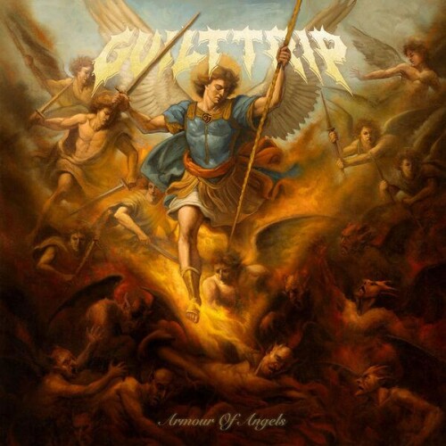 Guilt Trip-Armour Of Angels-24BIT-WEB-FLAC-2026-ENRiCH