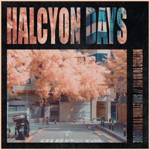 Halcyon_Days-NOTHING_TO_NO_ONE____SOMETHING_TO_SOMEONE-24BIT-48KHZ-WEB-FLAC-2026-FLACCiD.jpg