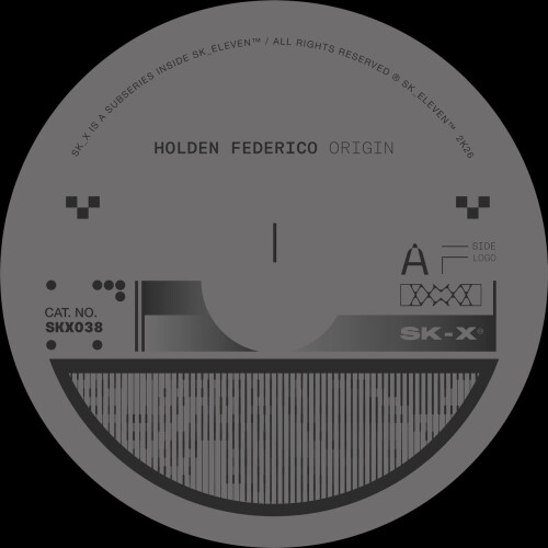 Holden_Federico-Origin-SK11X038-24BIT-WEB-FLAC-2026-WAVED.jpg