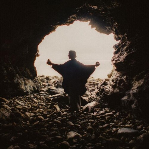 Laura Misch-Lithic-24BIT-WEB-FLAC-2026-ENRiCH