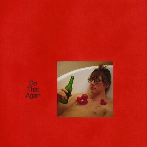 Malcolm Todd-Do That Again-24BIT-WEB-FLAC-2026-ENRiCH