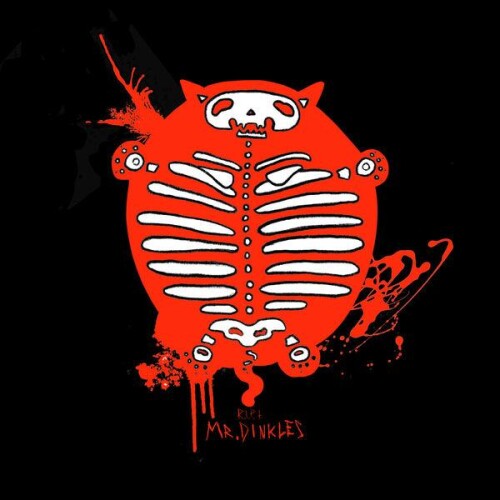 Mr. Dinkles-R.I.P.T.-EP-24BIT-WEB-FLAC-2026-ENRiCH