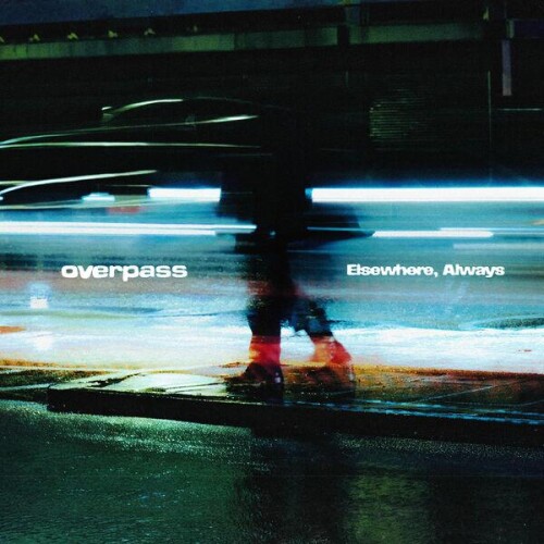 Overpass-Elsewhere_Always-24BIT-WEB-FLAC-2026-ENRiCH.jpg