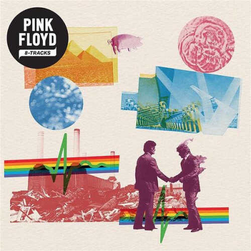 Pink Floyd-8-Tracks-24BIT-WEB-FLAC-2026-ENViED