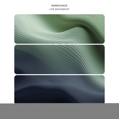 Rorschack-Life_Encoder_EP-GRD016-24BIT-WEB-FLAC-2026-PTC.jpg