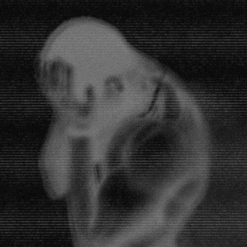 Scarlxrd-All Fxr Nxthing-24BIT-WEB-FLAC-2026-ENRiCH