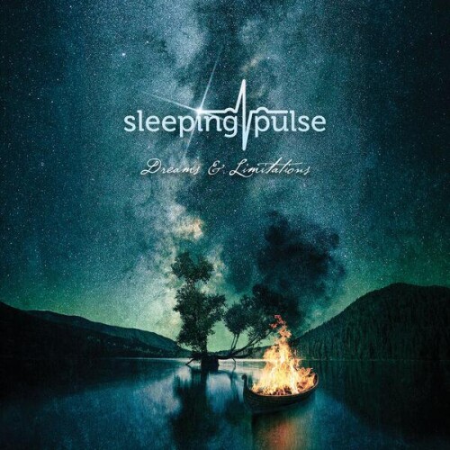 Sleeping Pulse-Dreams and Limitations-24BIT-WEB-FLAC-2026-ENViED