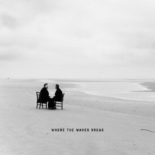 Tender-Where_The_Waves_Break-24BIT-WEB-FLAC-2026-ENRiCH.jpg