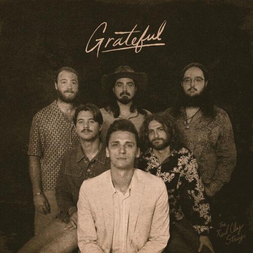 The_Red_Clay_Strays-Grateful-24BIT-WEB-FLAC-2026-ENRiCH.jpg