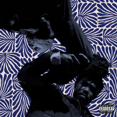 Thurz X 14KT-THEE IMMACULATE-24BIT-WEB-FLAC-2026-ENRiCH