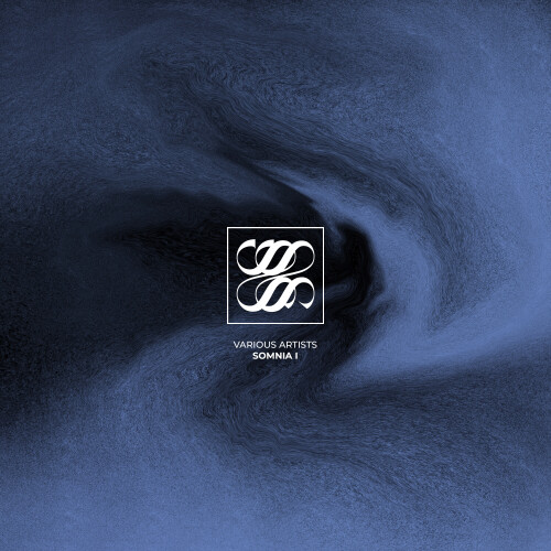VA-Somnia_I-SSSCLTRS01-24BIT-WEB-FLAC-2026-PTC.jpg