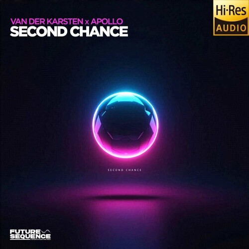 Van_Der_Karsten_x_Apollo-Second_Chance-FS313-24BIT-WEB-FLAC-2026-MARiBOR.jpg