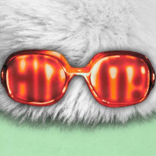 Vianova-Hit_It-24BIT-44KHZ-WEB-FLAC-2025-FLACCiD.jpg