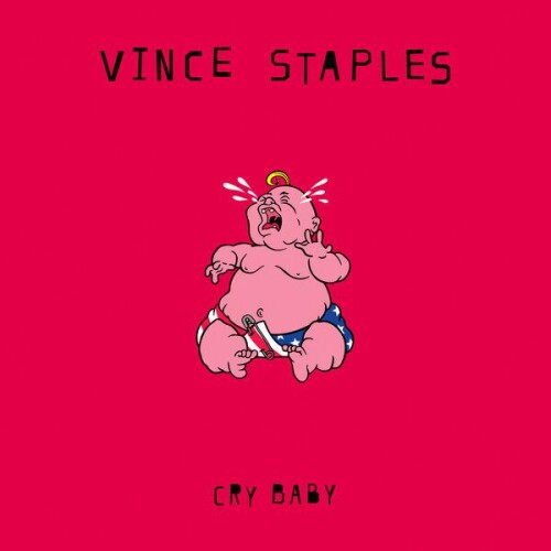 Vince Staples-Cry Baby-24BIT-WEB-FLAC-2026-ENRiCH
