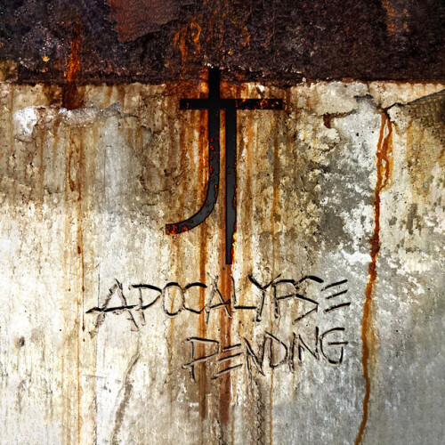 The Joy Thieves-Apocalypse Pending-24BIT-WEB-FLAC-2026-ENRiCH