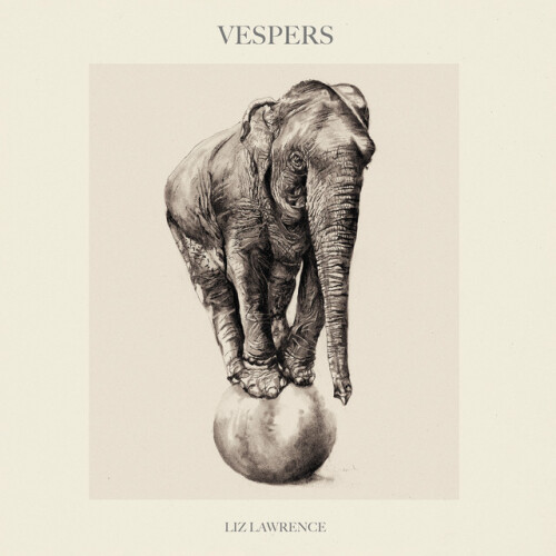 Liz Lawrence-Vespers-24BIT-WEB-FLAC-2026-ENRiCH