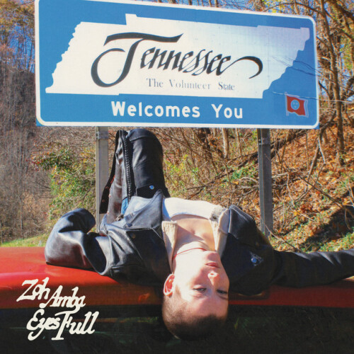 Zoh Amba-Eyes Full-24BIT-WEB-FLAC-2026-ENRiCH