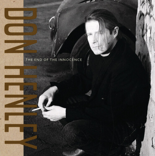 Don Henley-The End Of The Innocence-REMASTERED-24BIT-WEB-FLAC-2026-ENViED