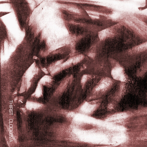 Clock DVA-Thirst-REMASTERED-24BIT-WEB-FLAC-2026-ENRiCH