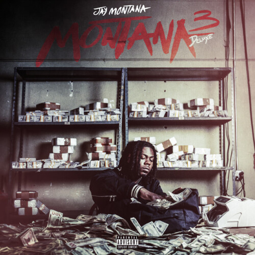 Jay Montana-Montana 3 (Deluxe)-24BIT-WEB-FLAC-2026-ENRiCH