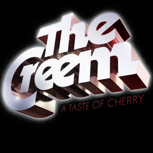 The Creem-A Taste of Cherry-24BIT-WEB-FLAC-2026-ENViED
