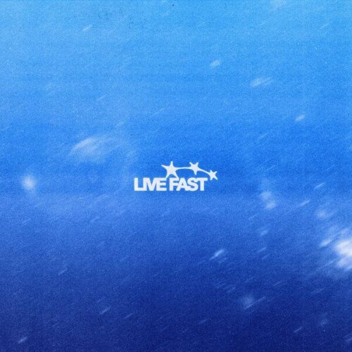 33 Below-LIVE FAST-24BIT-WEB-FLAC-2026-ENRiCH