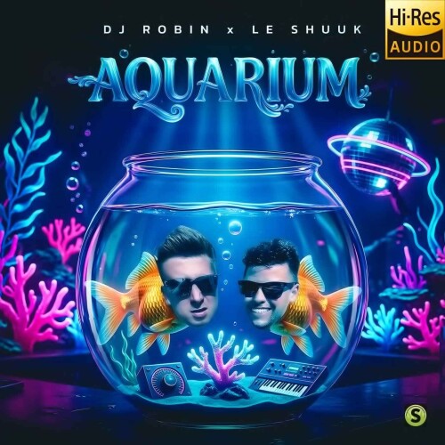 DJ_Robin_x_Le_Shuuk-Aquarium-SUMMERFIELD637-DE-SINGLE-24BIT-WEB-FLAC-2026-MARiBOR.jpg