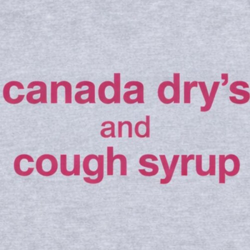 Dj_Phat-CANADA_DRYS_and_cough_syrup-24BIT-WEB-FLAC-2026-ENRiCH.jpg