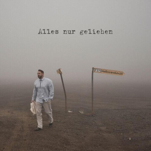 Florian_Kuenstler-Alles_nur_geliehen-DE-24BIT-WEB-FLAC-2026-ENRiCH.jpg