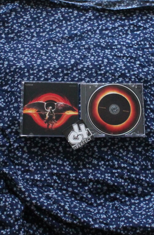 Illenium-Odyssey-CD-FLAC-2026-PERFECT