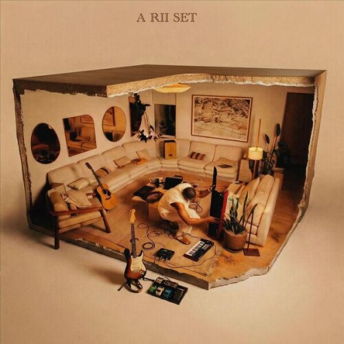 Pheelz X Rii-A Rii Set-EP-24BIT-WEB-FLAC-2026-ENRiCH