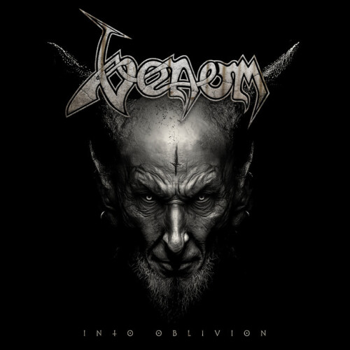 Venom-Into Oblivion-CD-FLAC-2026-MOONBLOOD