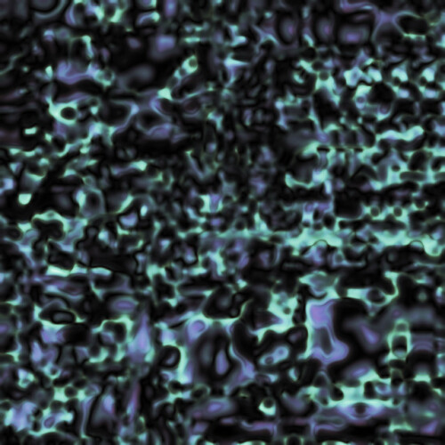 ab67616d0000b273e85a4a76906b1b6d50c790ff.jpg