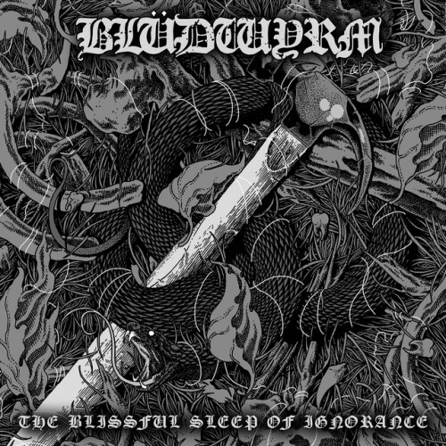 Bludwyrm-The Blissful Sleep of Ignorance-EP-24BIT-WEB-FLAC-2026-MOONBLOOD