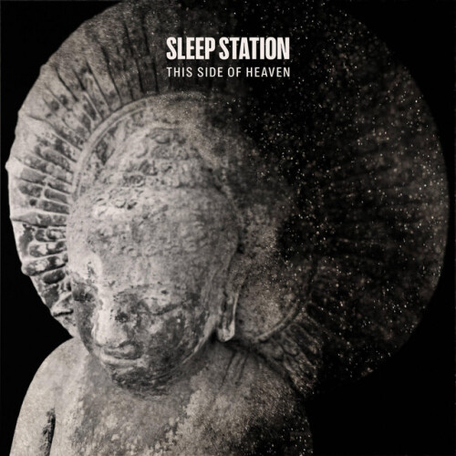 Sleep Station-This Side Of Heaven-24BIT-WEB-FLAC-2026-ENViED