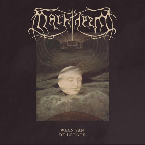 Nachtheem-Waan Van De Leegte-24BIT-WEB-FLAC-2026-MOONBLOOD