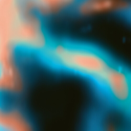 Joaquin_Joe_Claussell-Storm-MULEMUSIQ307-24BIT-WEB-FLAC-2026-dh.jpg