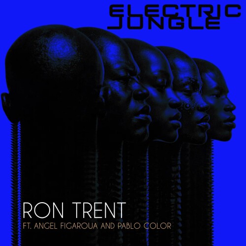 Ron_Trent_feat_Angel_Figueroa_and_Pablo_Color-Electric_Jungle-SACREDMEDICINE05-24BIT-WEB-FLAC-2026-dh.jpg