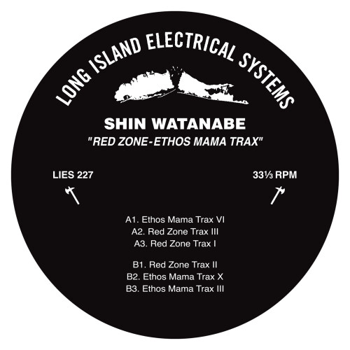 Shin_Watanabe-Red_Zone-Ethos_Mama_Trax-LIES227-24BIT-WEB-FLAC-2026-dh.jpg