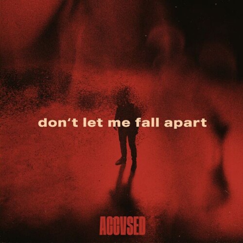 Accvsed-Dont Let Me Fall Apart-24BIT-WEB-FLAC-2025-VEXED